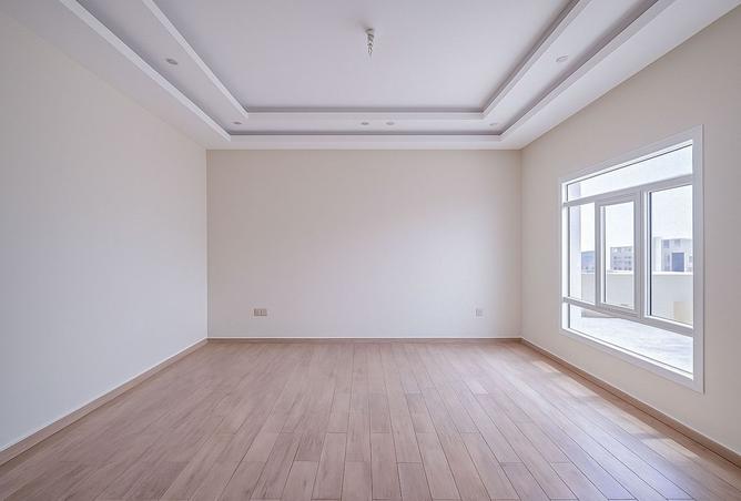 975872 - صورة العقار 2