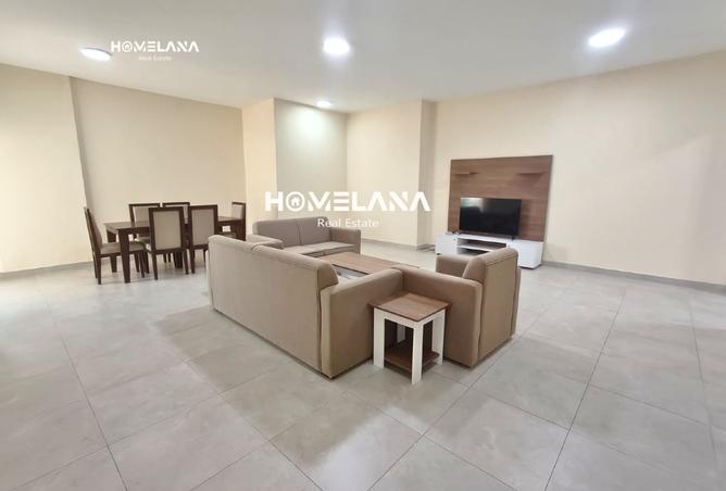 951585 - Property Main Image