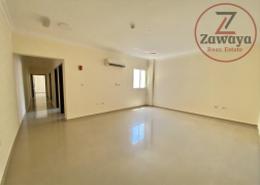 شقة - 2 غرف نوم - 3 حمامات للكراء في بن عمران - فريج بن عمران - الدوحة