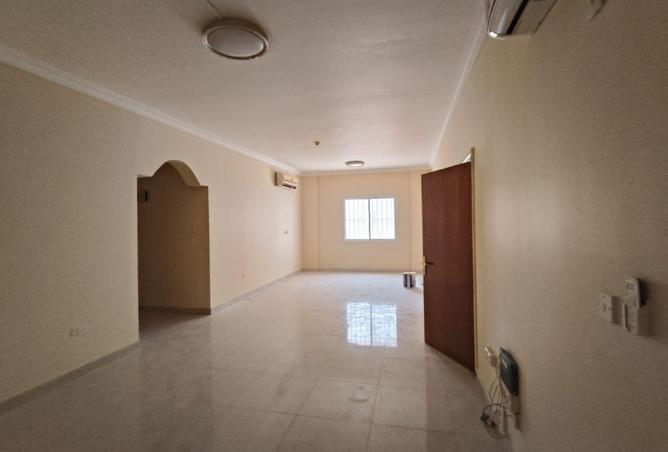 950269 - صورة العقار 3