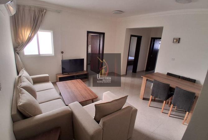 1001554 - Property Main Image