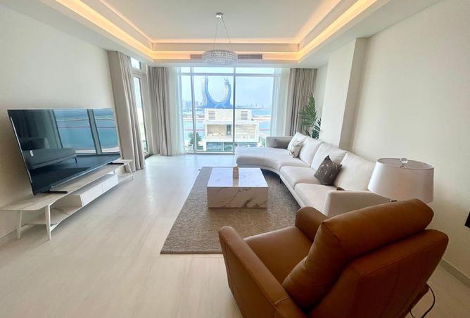 1005587 - صورة العقار 2