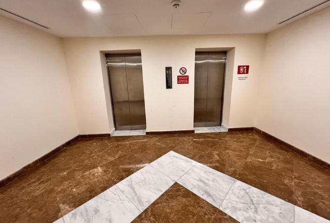 949155 - Property Image 3