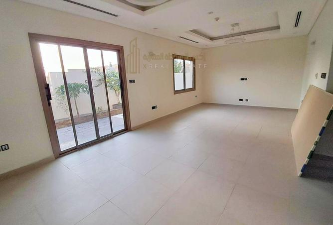 959670 - Property Image 3