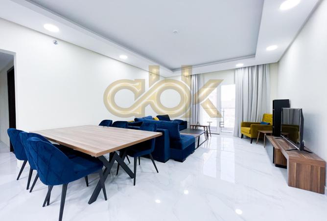 965281 - Property Main Image