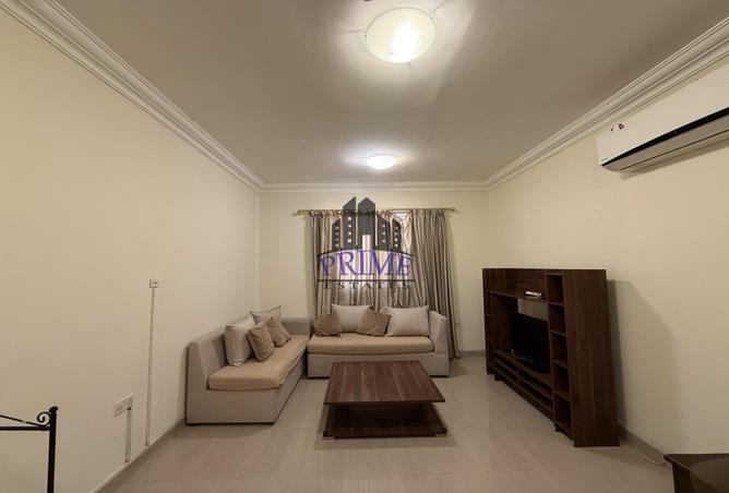 639897 - Property Image 3