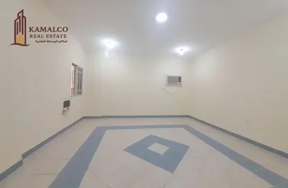 Apartment - 2 Bedrooms - 2 Bathrooms for rent in Somerset Al Mansoura - Al Mansoura - Doha