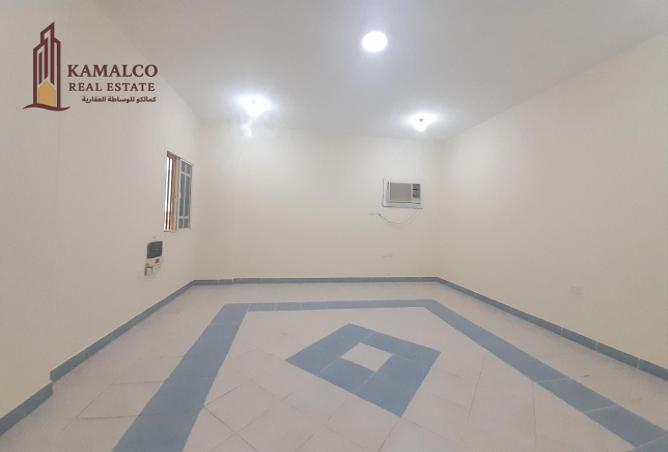 928585 - Property Main Image