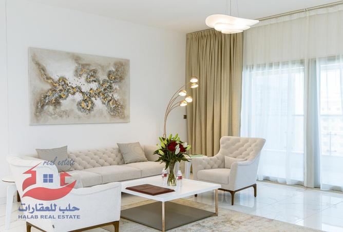 1008472 - Property Image 3