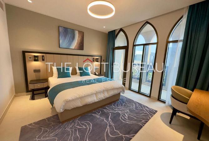 958701 - Property Main Image