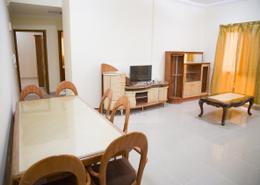 Apartment - 3 bedrooms - 2 bathrooms for rent in Fereej Bin Mahmoud - Doha