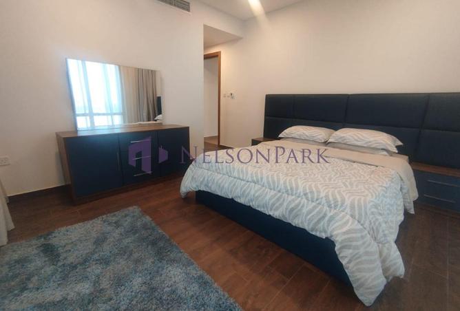 955236 - Property Image 3