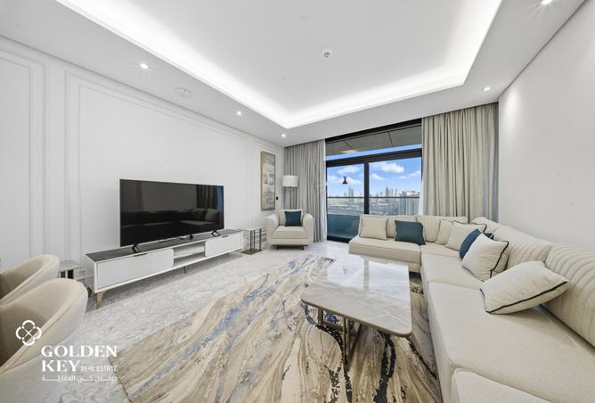 944434 - Property Main Image