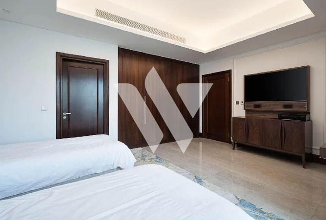 978938 - صورة العقار 3