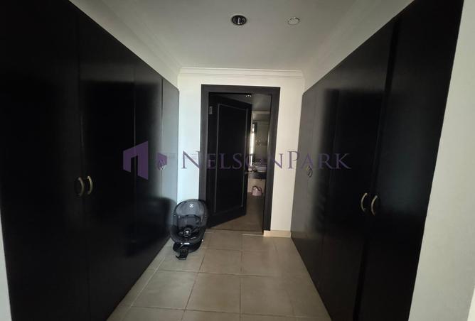 978957 - Property Image 3