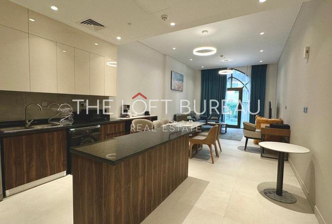 992367 - صورة العقار 3