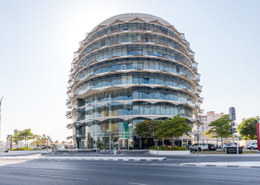 Office Space - 6 bathrooms for rent in Ghanem Business Centre - Fereej Bin Mahmoud South - Fereej Bin Mahmoud - Doha Office Space - 6 bathrooms for rent in Ghanem Business Centre - Fereej Bin Mahmoud South - Fereej Bin Mahmoud - Doha