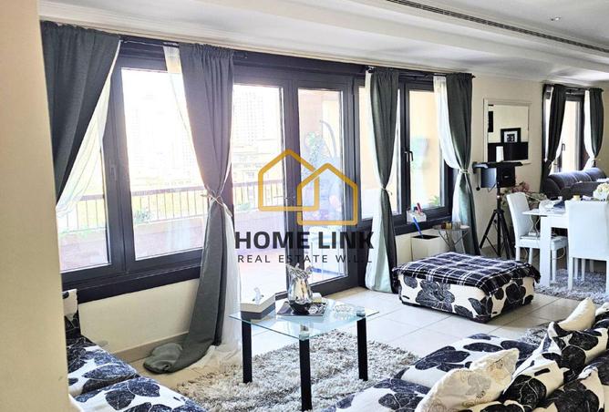 930510 - صورة العقار 3