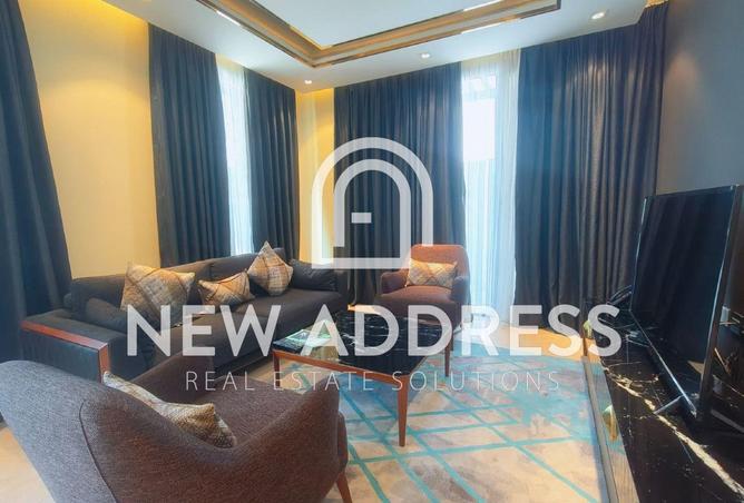 1008089 - Property Image 2