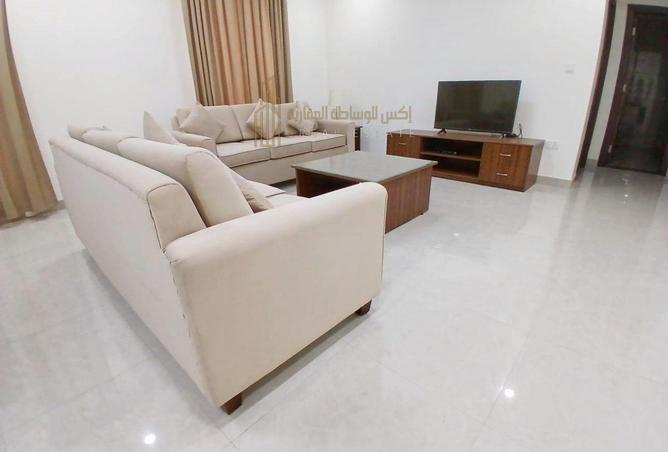 944516 - صورة العقار 2