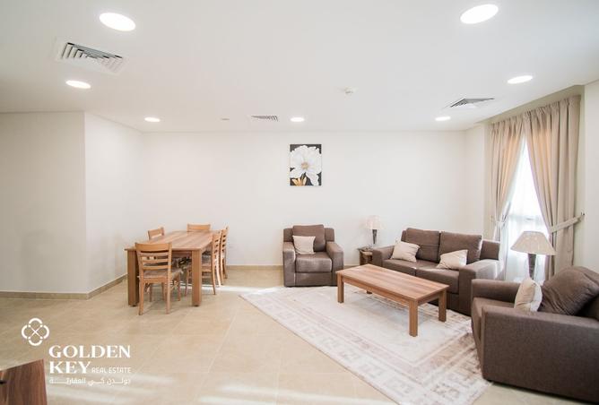 961733 - صورة العقار 2