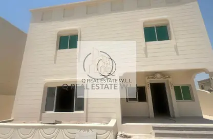 Villa - 6 Bedrooms - 6 Bathrooms for sale in Al Wakra Hotel - Al Wakra - Al Wakrah - Al Wakra