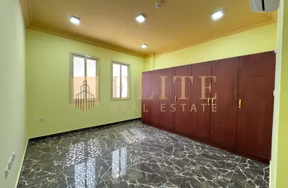 Apartment - 2 Bedrooms - 2 Bathrooms for rent in Gulf Residence - Gulf Residence - Al Nasr - Doha