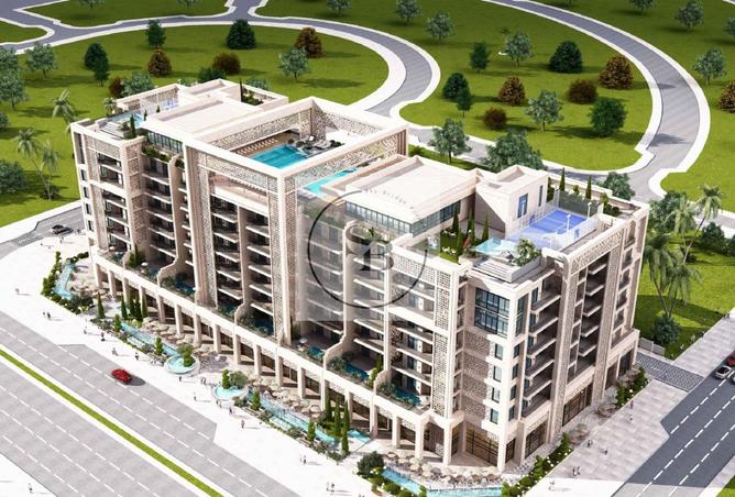 988368 - Property Image 2