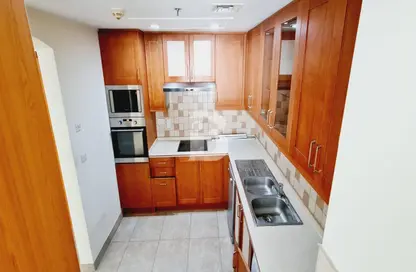 شقة - 2 غرف نوم - 3 حمامات للبيع في بورتو أرابيا - جزيرة اللؤلؤة - الدوحة