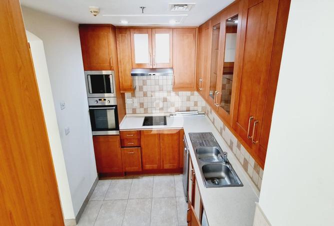 997395 - الصورة الرئيسية للعقار