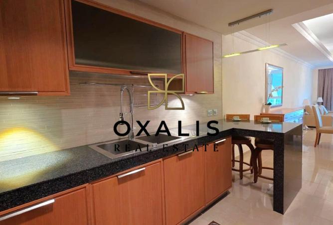 996670 - صورة العقار 3