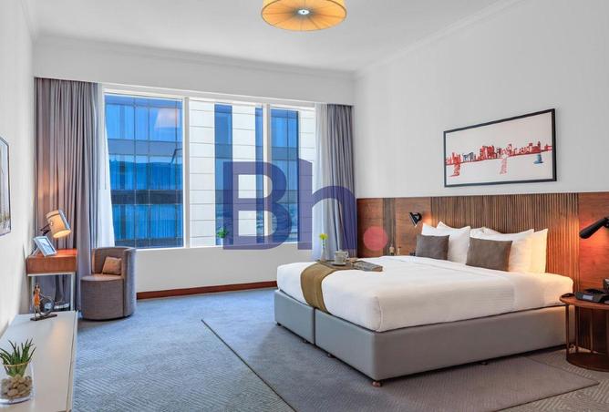 961938 - Property Image 3