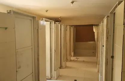 سكن عمال - استوديو - 8 حمامات للايجار في المنطقة الصناعية 5 - المنطقة الصناعية - المنطقة الصناعية - الدوحة