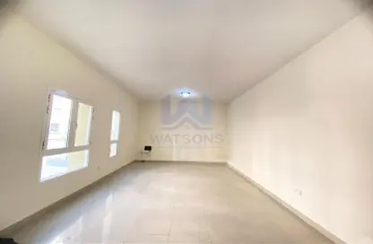 Apartment - 2 Bedrooms - 2 Bathrooms for rent in Al Sadd - Al Sadd - Doha