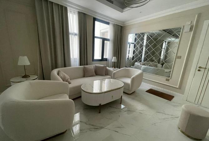 979999 - Property Image 2