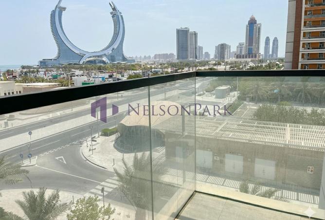 986177 - Property Main Image