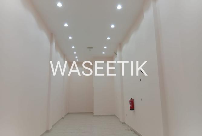952215 - صورة العقار 3