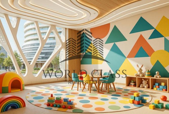 972972 - صورة العقار 3