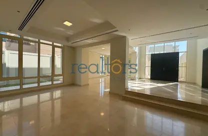 مجمع سكني - غرفة نوم - 5 حمامات للايجار في شارع الوعب - الوعب - الدوحة