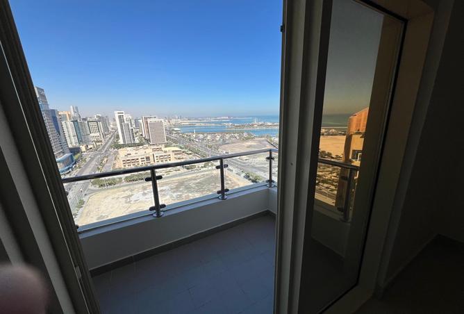 999184 - Property Image 2