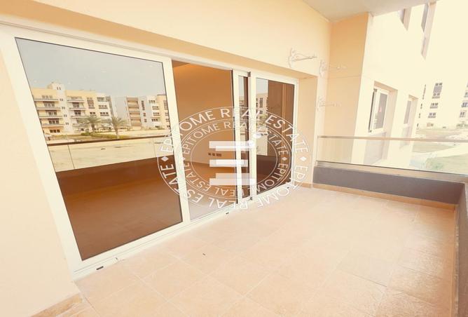 627917 - Property Image 3