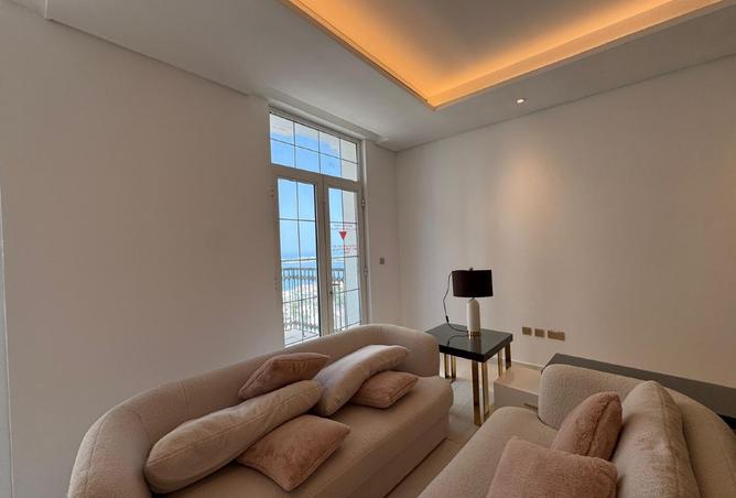 926501 - Property Image 3