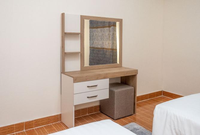 993696 - Property Image 3