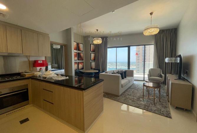 942276 - Property Image 2