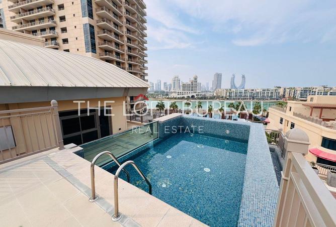 970398 - Property Main Image