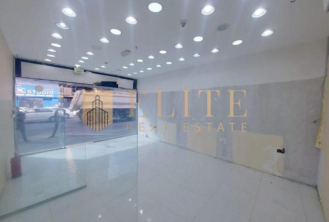 990925 - Property Image 3