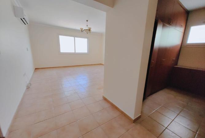 1004482 - صورة العقار 2