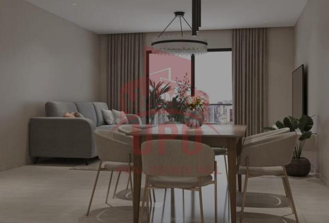 987641 - الصورة الرئيسية للعقار