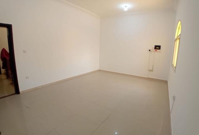949150 - Property Image 2
