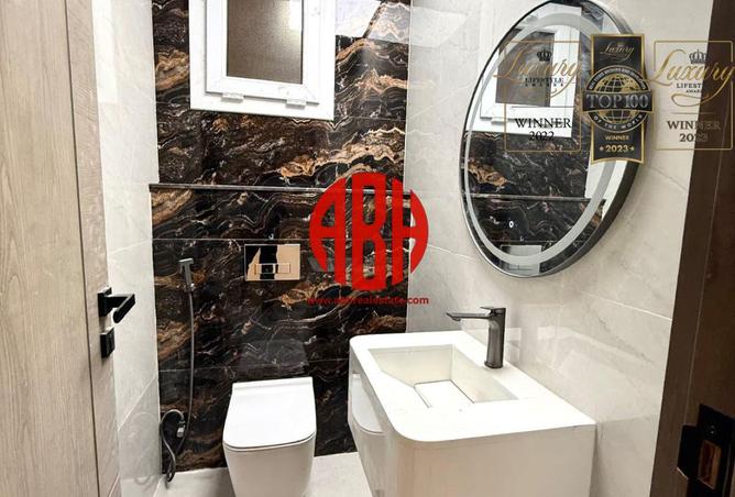 995594 - صورة العقار 2